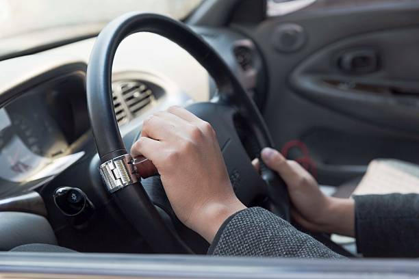 istock driving of the spring4 518251622