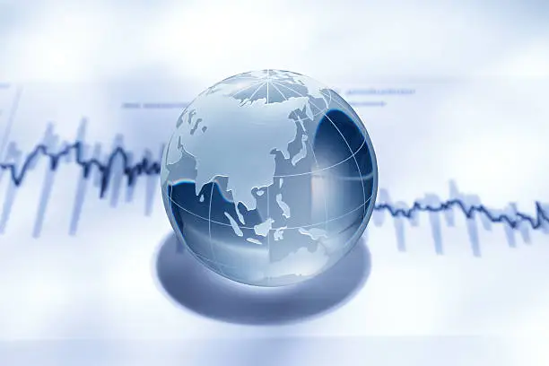 Global Business and Finance