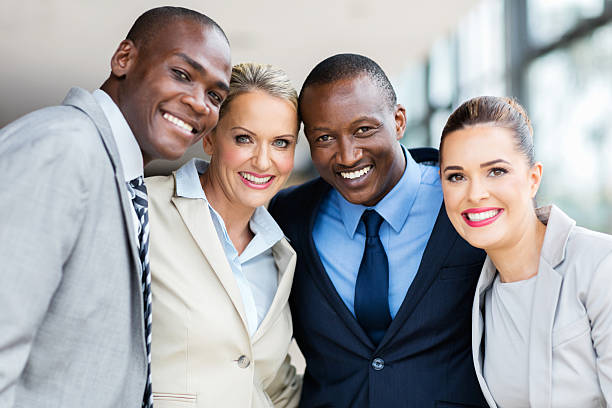 istock multiracial businesspeople 518254534