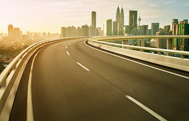 istock city street motion blur background 518258200