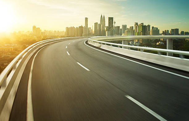 istock city street motion blur background 518258252