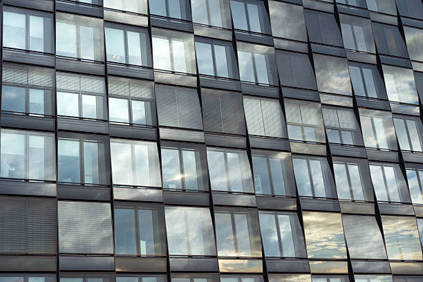 istock dark city windows 518274406