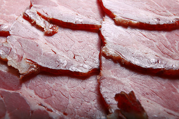 istock texture of smoked meat 518276099
