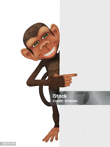 Funny 3d Cartoon Monkey With A Blank Sign Stock Photo - Download Image Now - Animal, Animal Wildlife, Backgrounds - iStock Funny 3d Cartoon Monkey With A Blank Sign Stock Photo - Download Image Now - Animal, Animal Wildlife, Backgrounds - iStock