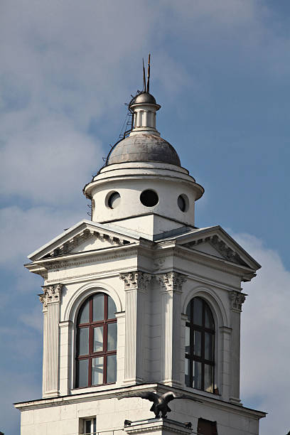 istock cityscape Russia 518281285