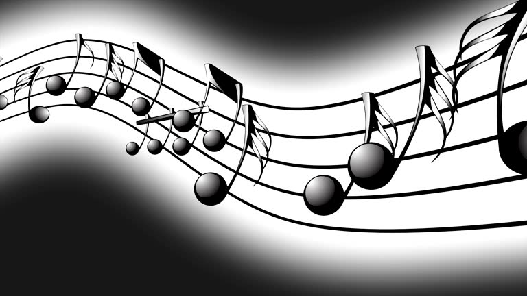 2,172 Treble Clef Stock Videos and Royalty-Free Footage - iStock | Treble clef vector, Treble clef heart, Watercolor treble clef 2,172 Treble Clef Stock Videos and Royalty-Free Footage - iStock | Treble clef vector, Treble clef heart, Watercolor treble clef