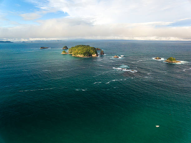 istock Mahurangi Island 518282254