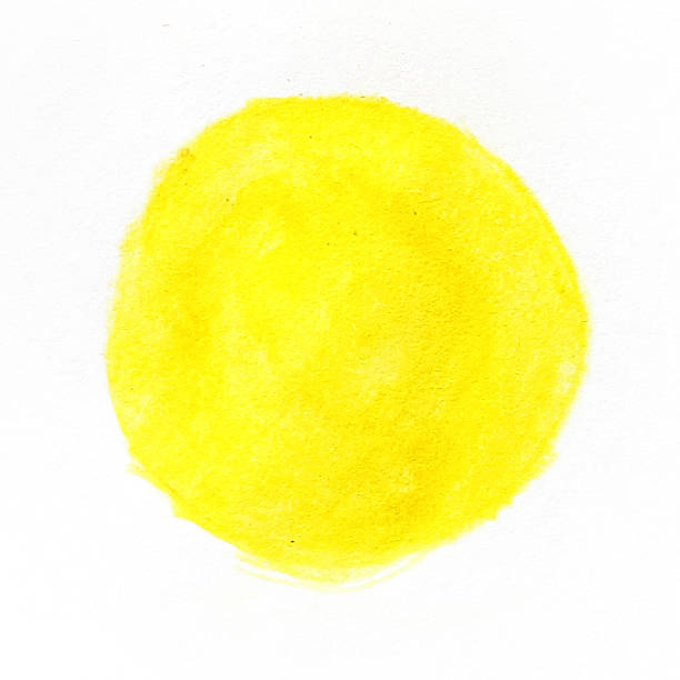 istock colorful watercolor paint circle 518283000