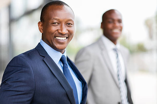 istock afro american businessman 518285938