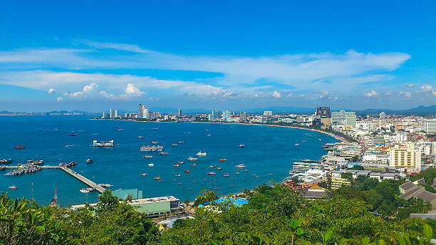istock Pattaya landscape 518291539