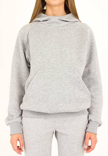 istock Fashion clothes 518294013