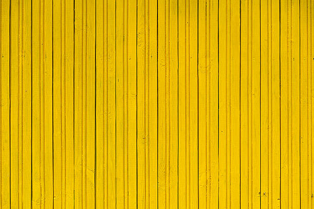 istock Wooden painted wall background 518296595