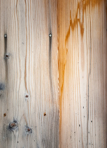istock grainy wooden planking 518307297