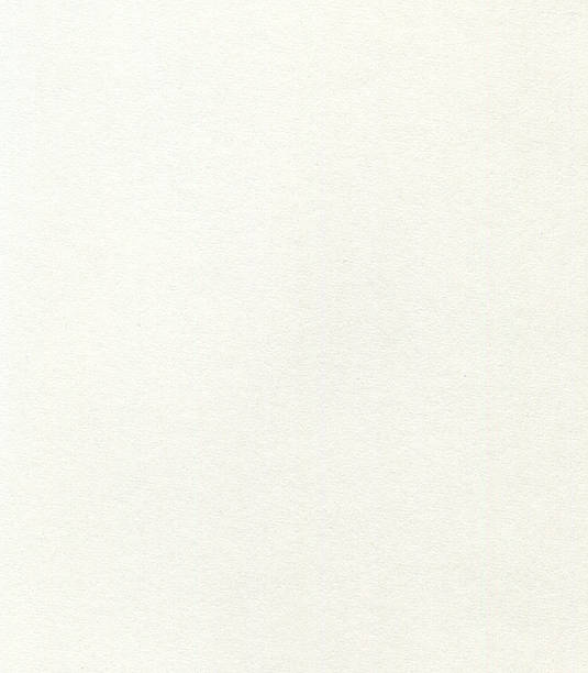 istock Close Up on White Paper (High Resolution Image) 518308275