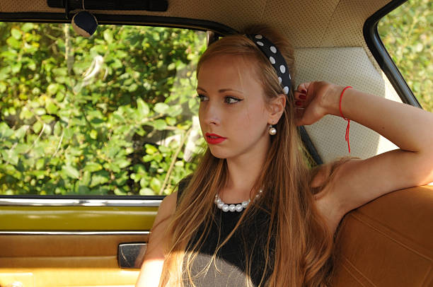 istock Beautiful young girl 518309307