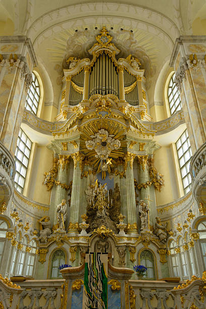 istock Dresden lutheran church interior 518310189