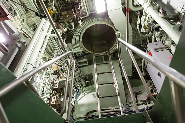 istock machinery enging room plant 518311056