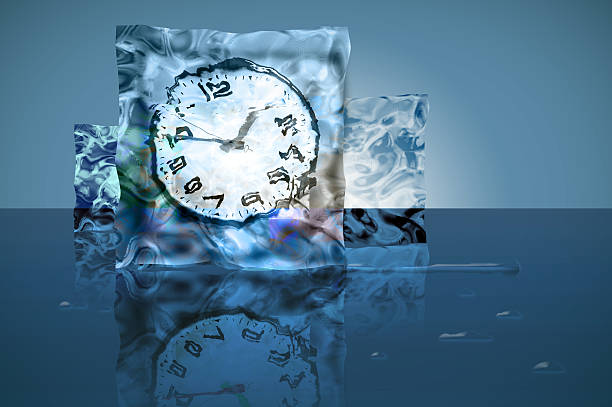 15,500+ Freezing Time Stock Photos, Pictures & Royalty-Free Images