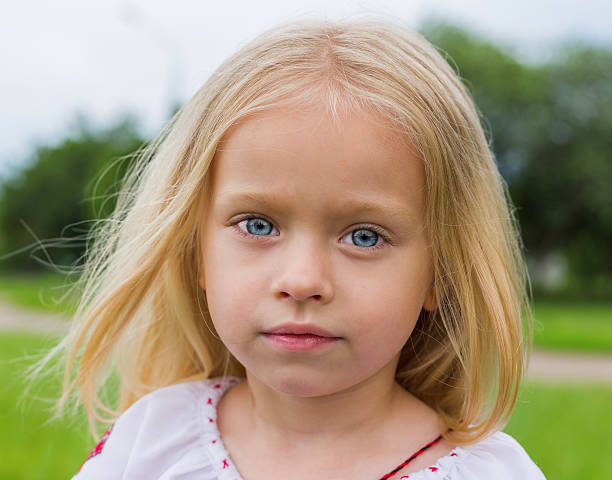 istock ukrainian girl- Close up portrait 518312319