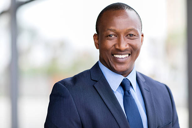 istock african business man close up portrait 518323398