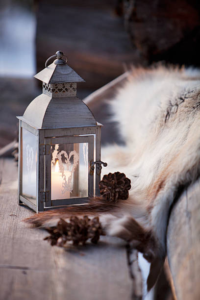 istock Porch decoration 518333758