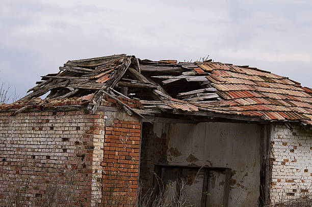 istock Fragments of architecture 518337810