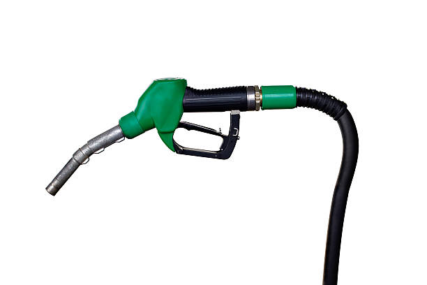 istock gas station petroleum handle nozzle 518338460