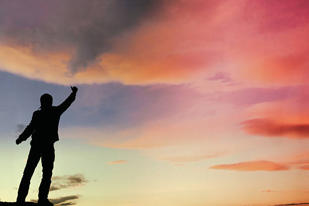 istock man success and inspiration 518348420