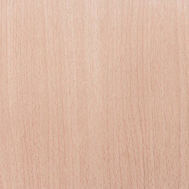 istock wood background and texture closeup 518352343
