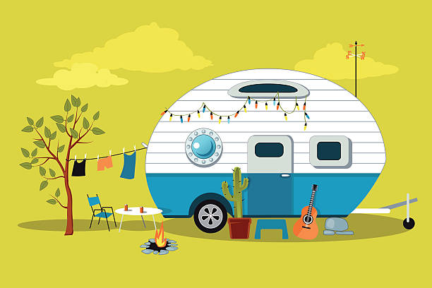 1,342 Trailer Park Illustrations & Clip Art - iStock | Trailer home, Mobile home, Rv park 1,342 Trailer Park Illustrations & Clip Art - iStock | Trailer home, Mobile home, Rv park