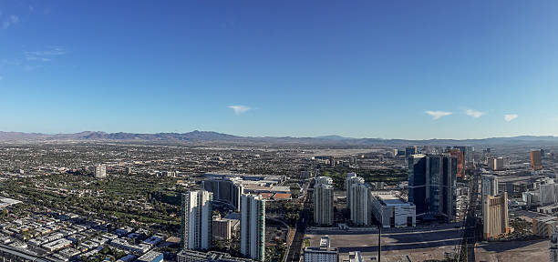 istock las vegas nevada panorama 518356577