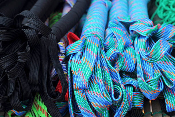 istock rope strap several colors for sale 518357093
