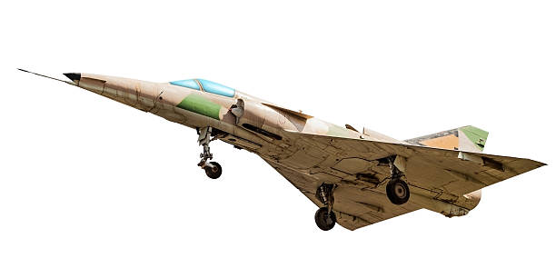 istock military fighter aircraft 518358133