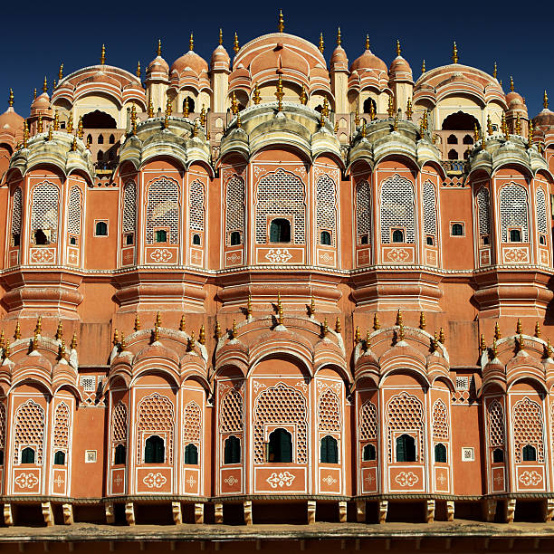 istock palace of winds 518358929