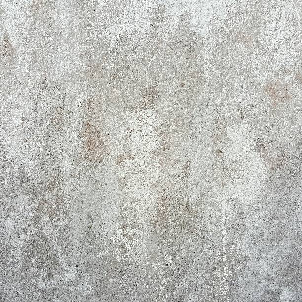 istock grunge and dirty stain on the concrete background 518360048