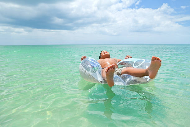 istock tubing in the sun 518371888