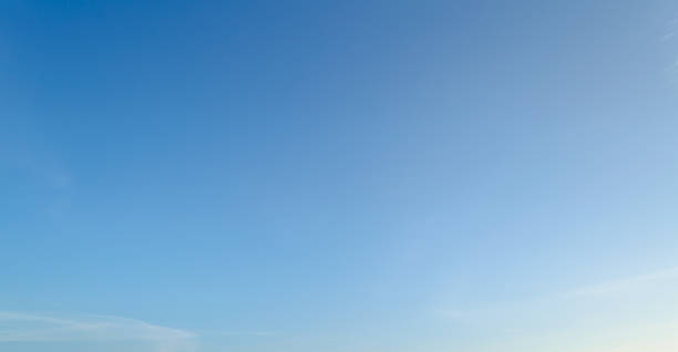 istock Views of the rice fields in Asia 518377573