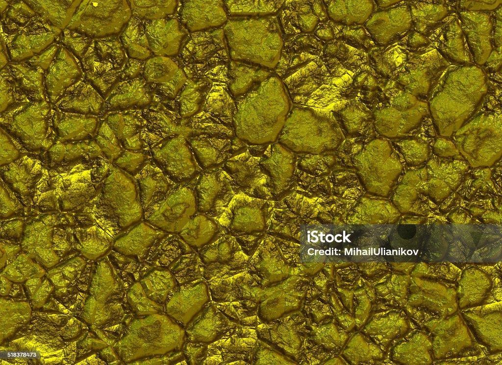 gold stones relief texture shining backgrounds Abstract Stock Photo