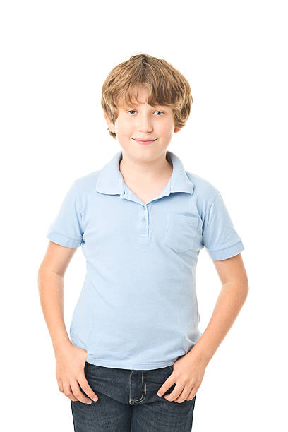 istock portrait of 11 years old boy 518379928