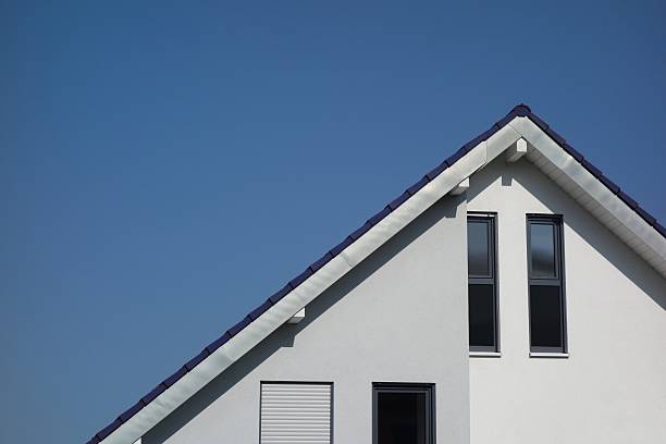 istock home / real estate 518381230