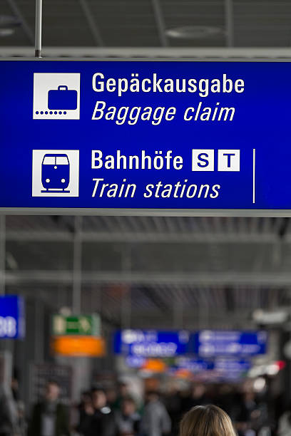 istock airport signs 518382584
