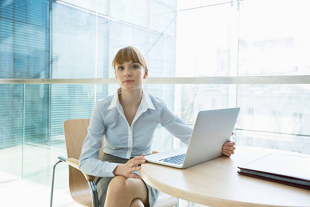 istock Women in Business 518382875