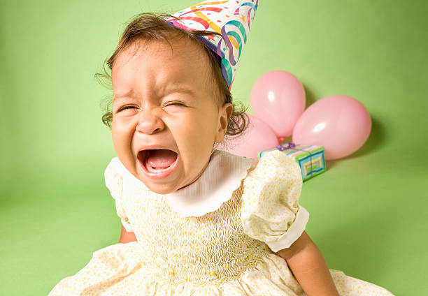12,763 Kid Crying Funny Stock Photos, Pictures & Royalty-Free Images -  iStock