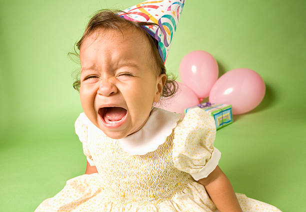 12,763 Kid Crying Funny Stock Photos, Pictures & Royalty-Free Images - iStock 12,763 Kid Crying Funny Stock Photos, Pictures & Royalty-Free Images - iStock