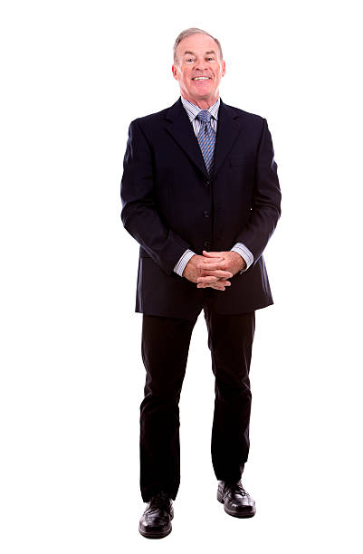 istock mature man in suit 518396684