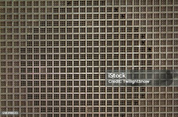 Vintage Speaker Stock Photo - Download Image Now - Abstract, Analog, Ancient