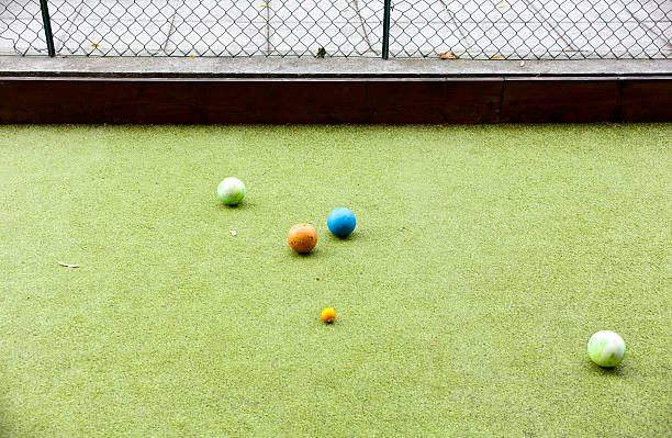 istock Italian Bowls game 518402381