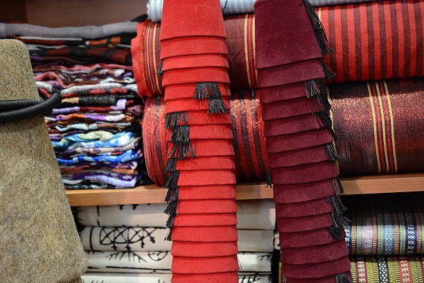 istock items of garment 518403069