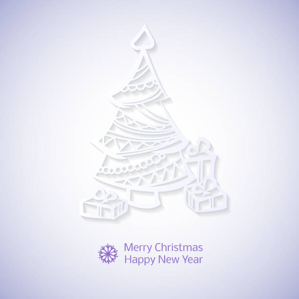 Yule Art Simple Vector 310+ Pagan Yule Stock Illustrations, Royalty-Free Vector Graphics ...