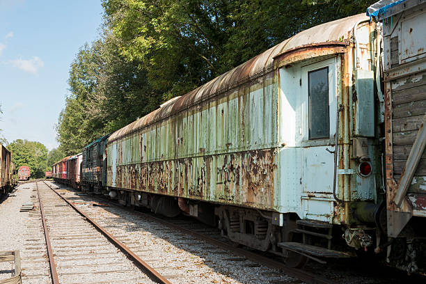 istock old rusted train at trainstation hombourg 518405243
